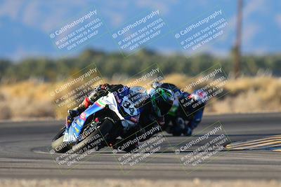 media/Dec-07-2024-CVMA (Sat) [[21c5f1ef85]]/Race 12-Supersport Middleweight/